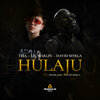 Teia、Lil Marlin、David Myrla - Hulaju (Prod. Hever Jara & Myrla)