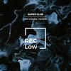 Javi Colina、Quoxx - Super Glue (Original Mix)