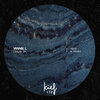 Yannik L - Cooler (Original Mix)