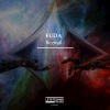 Fuda - Volk (Original Mix)