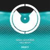 GAGH、Luis Pergo - Hell no (Original Mix)