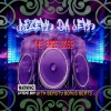 Bizerk Da Jerk - Faze 1 Bassin On