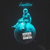 Artu Romé、Yolo Gang、skiidzo - Lunático (feat. Yolo Gang & Skiidzo)(Explicit)