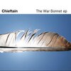 Chieftain - Kriegspiel (Original Mix)