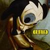 Spoort、Jaydonclover - E.A.U.T.N (feat. Jaydonclover)
