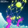 Daniel Carrasco、Gerard FM - Play My Song (Original Mix)