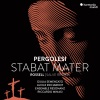 Lucile Richardot、Giulia Semenzato、Ensemble Resonanz、Riccardo Minasi - Stabat Mater, P. 77: I. Stabat Mater dolorosa. Grave
