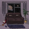 Corn Wave - summer playlist (Explicit)