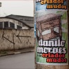 Danilo Moraes - Criado Mudo