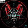 El Brujo - 12 monkeys reloaded (Original Mix)