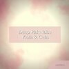 Meditation Music Masters、Meditation Awareness、Lightrays - Pink Noise Violin & Cello - Moraine