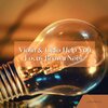 Meditation Awareness、Meditation Music Masters、Lightrays - Brown Noise Violin & Cello - Sleepy Tune