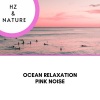 Spa Treatment、Hz & Nature、Spa Radiance《Pink Noise Violin & Cello《Morning Sun《Waves Sounds》[MP3/LRC]