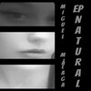 Miguel Malaga - Natural