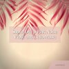 Meditation Awareness、Lightrays、Meditation Music Masters - Pink Noise Violin & Cello - Shavasana