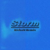 R!chaM - TOYOKI-暴雨 (R!chaM remix)