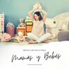 Yoga del Sueño - Música de Yoga para Mamás y Bebés