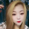 尘梦 - 美酒加咖啡