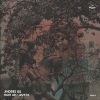 Andres Gil - Fight Up (Original Mix)
