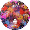Mareke - Party Time (Original Mix)