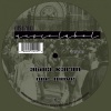 Abdel Karim - One Move (Original Mix)
