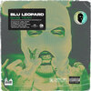 Blu Leopard - Bass Yeh (Original Mix|Explicit)