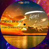 Pablo Bravo - Was Dream (Original Mix)