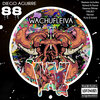 Diego Aguirre - Wachufleiva 88-1 (Original Mix)