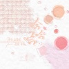 郑鸿斌、神奇小陌_ - 哈哈哈 (男女合唱版)