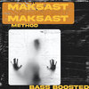 Mak5ast - Method (Original Mix)