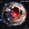 VaccE - Planet X (Original Mix)