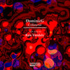 DominicG - Collateral (Original Mix)