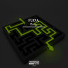 Fuda - Eh...Plauy (Original Mix)