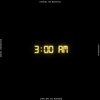 Yuriel Es Musica、Los de la Nazza、Nine9hot、Uriel Produce - 3:00am (feat. Uriel Produce)
