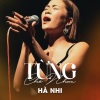 Hà Nhi - Từng Cho Nhau