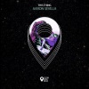 Aaron Sevilla《This Thing》[MP3/LRC]