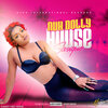 Sasique - Nuh Dolly House (Explicit)