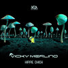 Vicky Merlino - Hippie Chick (Original Mix)
