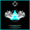 Markyño、Montanelli Leonardo - Voiage From Mars (Original Mix)