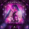 Xamanist - Snakecharmer
