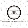 Konstantin Kopenhagen - Flussfahrt