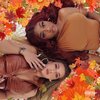 BadGyalz、Pbenz - Fall (feat. Pbenz)(Explicit)