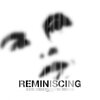 Pound P、sadboisurge - reminiscing (feat. Pound P)(Explicit)