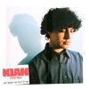 Kian - Fit In Here