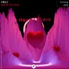 Emilz、Emil Filip Zieleśkiewicz - House Of Love