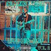Clarke Paige、William Clarke Carper Paige - The Fall (Live|Explicit)