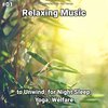 Relaxing Music by Rey Henris、Yoga、New Age - Healing Charisma