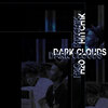Mitch1K、H2O - Dark Clouds (Explicit)