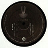 DJ Surgeles - Cassiopeia