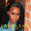 Chelsea - Can we talk (Explicit)